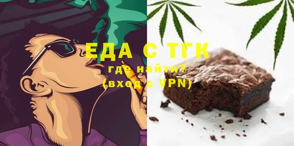 шишки Магас