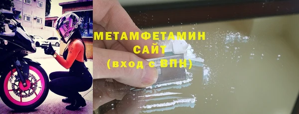 шишки Магас