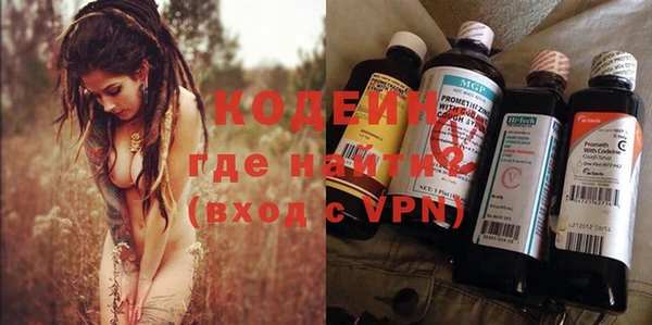 кокс Майский